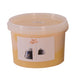Rapide products graisse pour sabots transparente 5 litres