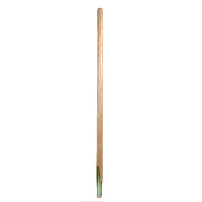 Mm eurotool products manche de fourche mm douille à ressort 5 5vt 165cm