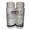 Imex gold contre les mauvaises herbes et la mousse 450ml