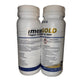 Imex gold contre les mauvaises herbes et la mousse 450ml