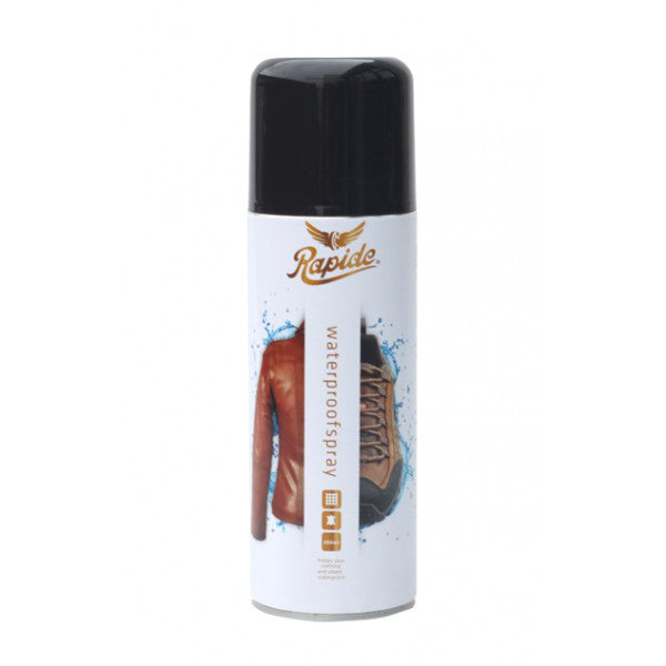 Spray imprégnant Rapide tech 400ml