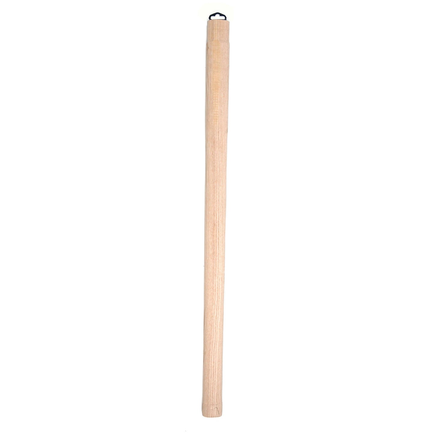 Manche de hache à fendre 90cm frêne