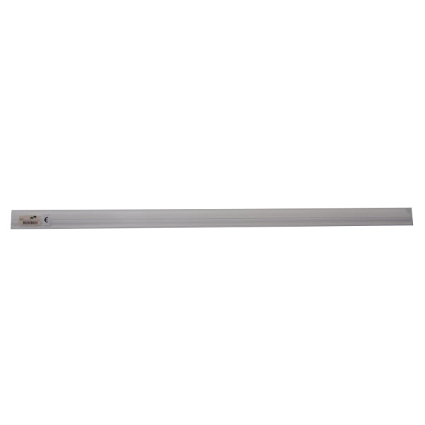Bande de prix 998 x 38mm modèle clic transparent