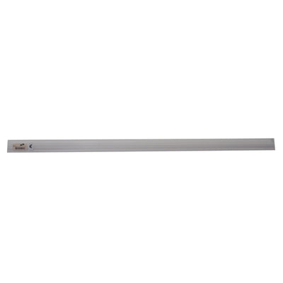 Bande de prix 998 x 38mm modèle clic transparent