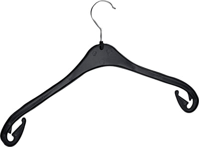 Cintre 43cm