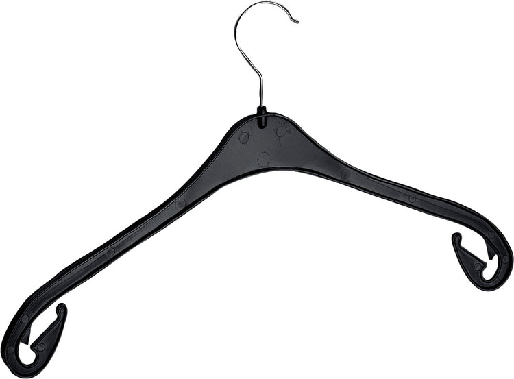 Cintre 43cm