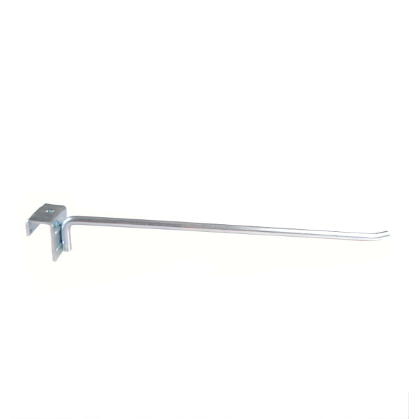 Goupille murale 40cm pour perforatrice