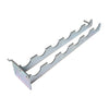 Manche de pelle à outils l30cm x 6cm rlsl