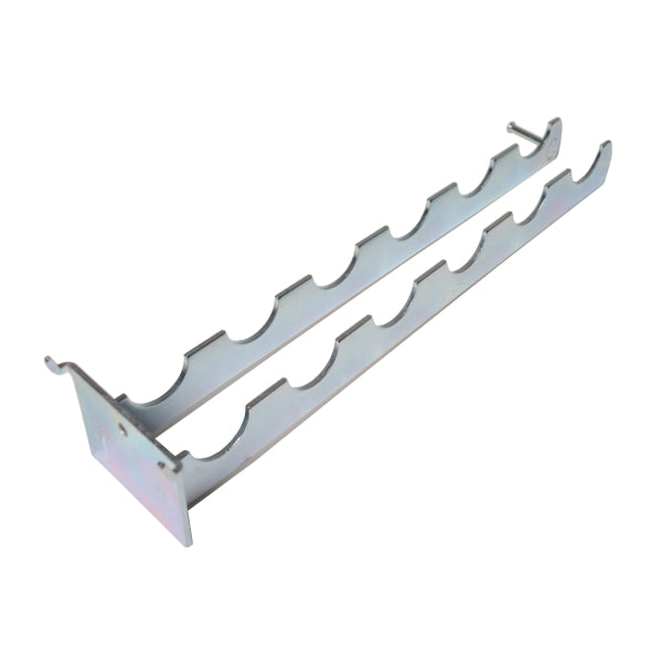 Manche de pelle à outils l30cm x 6cm rlsl