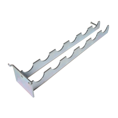Manche de pelle à outils l30cm x 6cm rlsl