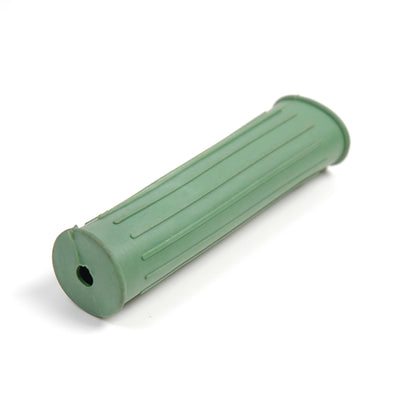 Produits poignée verte pour brouette enfant