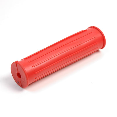 Produits poignée rouge pour brouette enfant