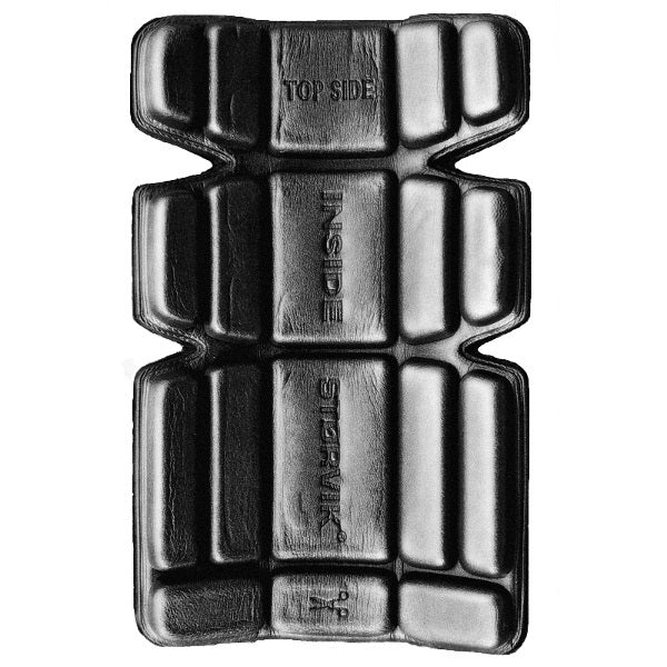 Genouillère 2pcs taille 250x150mm