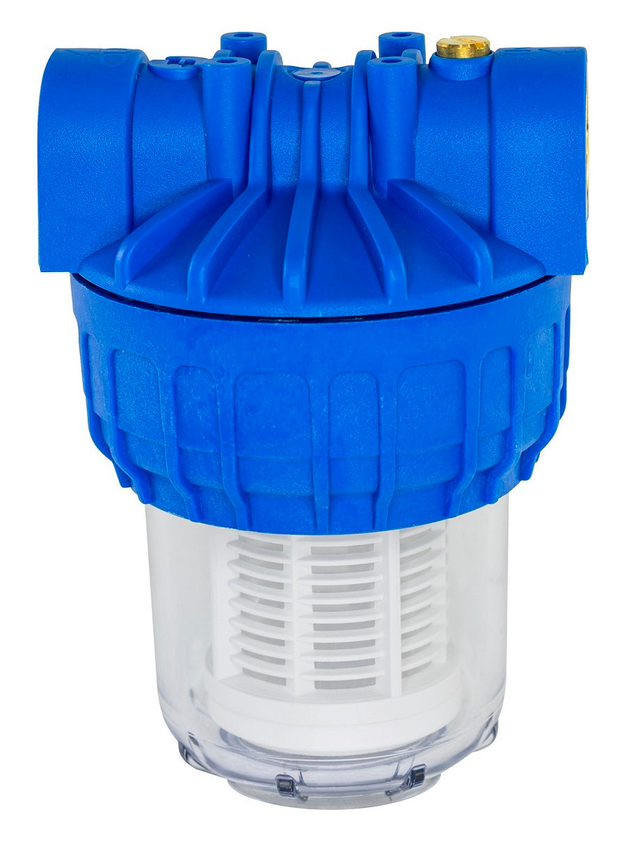 Filtre de pompe Kimpumps 5