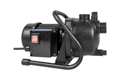 Pompe de jardin Kimpumps kp jetgarden 120