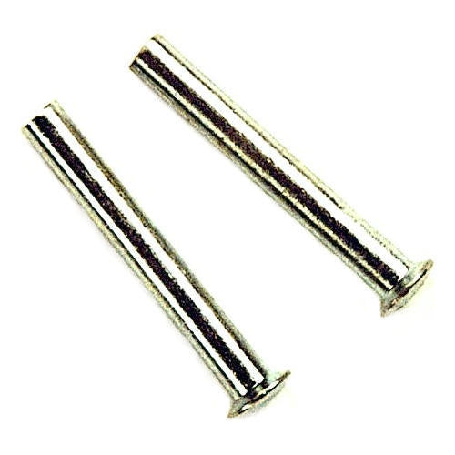 Rivet Mm eurotool products pour acier sj 40x5mm