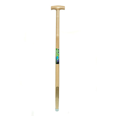 Fourche à ensilage eurotool Mm manche droit avec douille 100cm