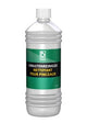 Nettoyant pour pinceaux 1 litre