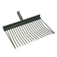 Mm eurotool fig fourche mm métal 20 dents libres