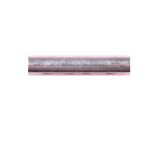 Arbre Liscop Lister pour pompe Lister nu