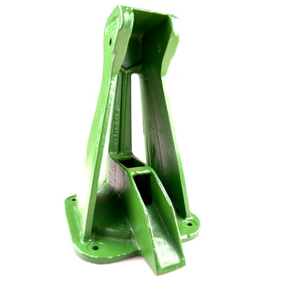 Support de pompe Lister Liscop vert Lister L3