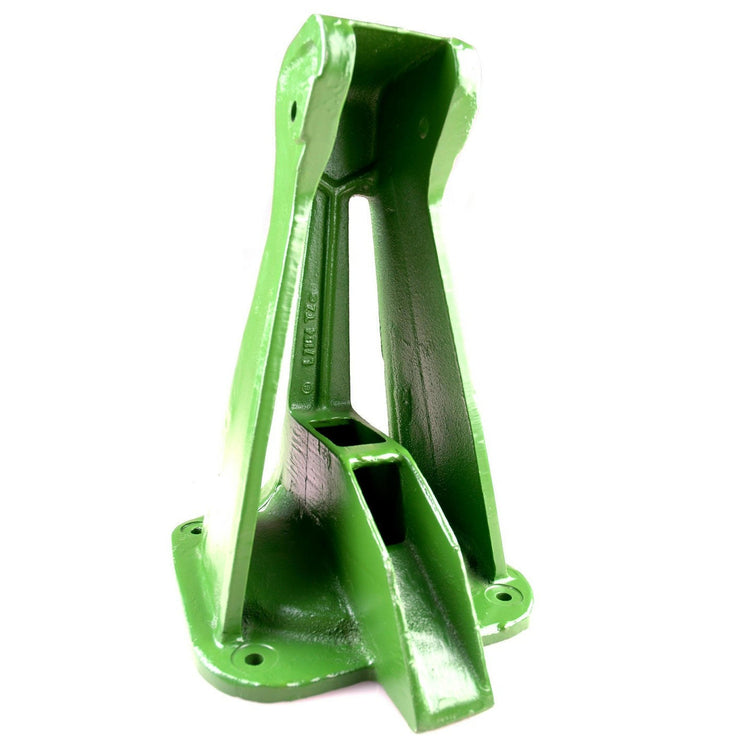 Support de pompe Lister Liscop vert Lister L3