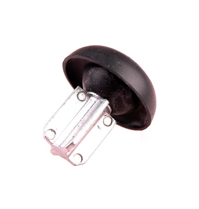 Cône de valve Lister Liscop au-dessus du Lister