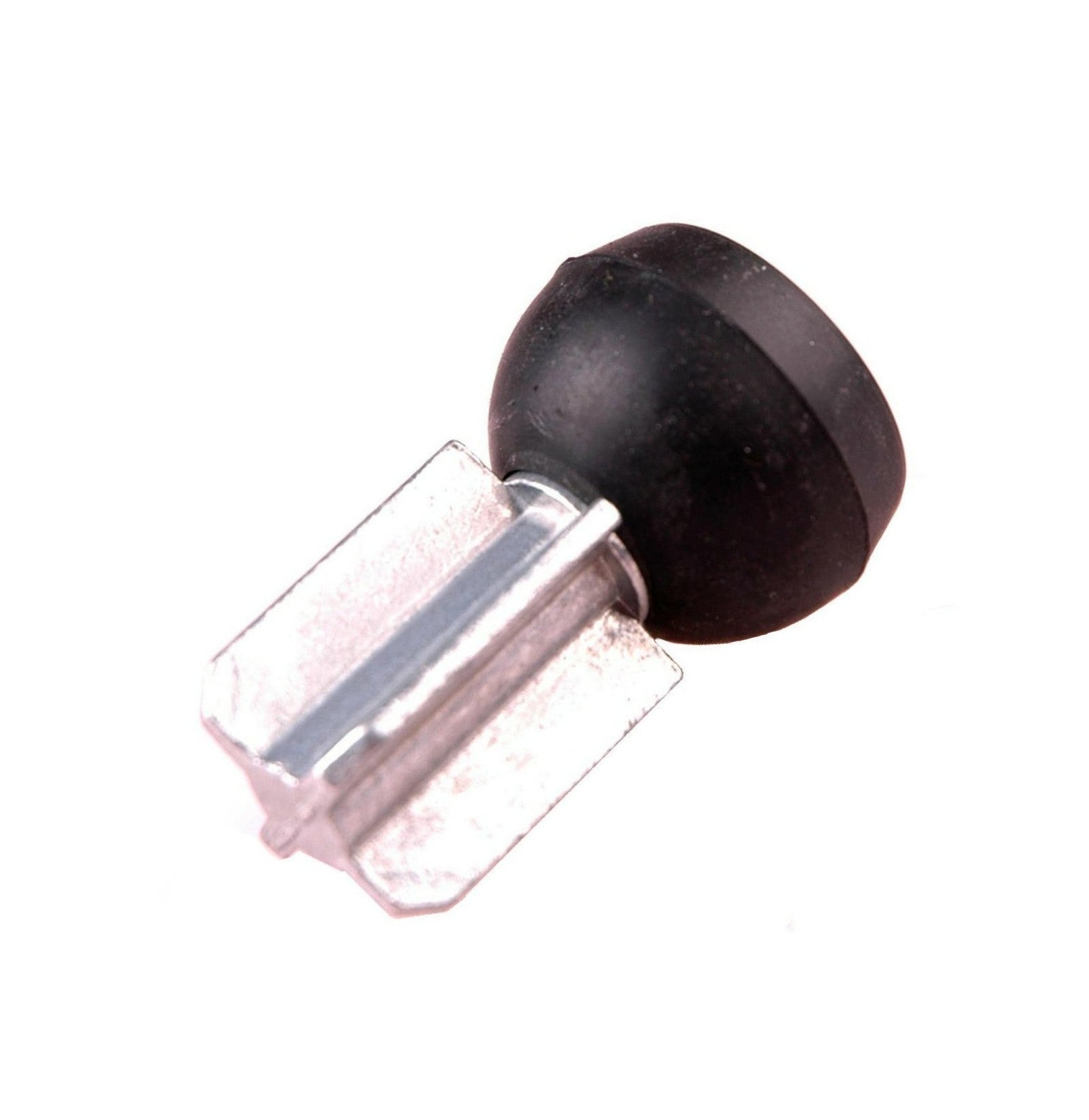 Cône de valve Lister Liscop petit sous Lister