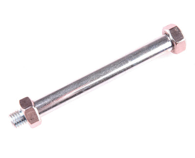 Boulon Lister Liscop %c3%b8 11 x 116 2x écrou m10 pompe Lister galvanisée