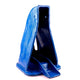 Support de pompe Lister Liscop bleu Lister L4