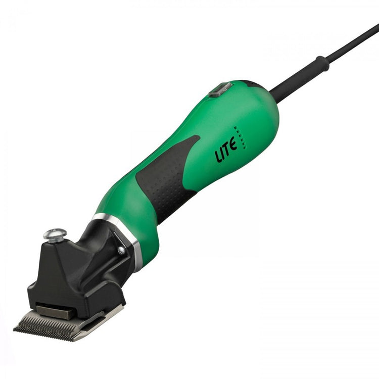 Cisaille Lister Liscop Liscop Lite 1400 10 chevaux 2331tds