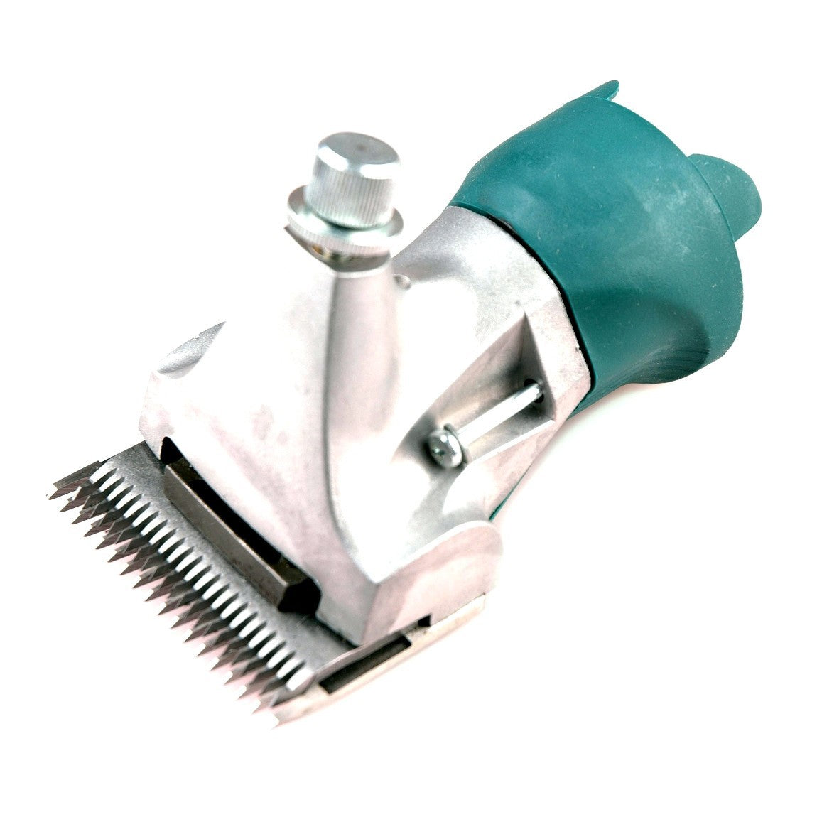 Lister Liscop Tête de tonte de bœuf Lister V Power Clip