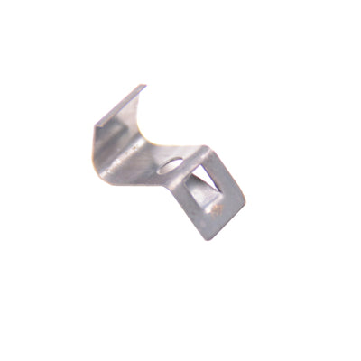 Ressort de compression Lister Liscop Lister 13001400