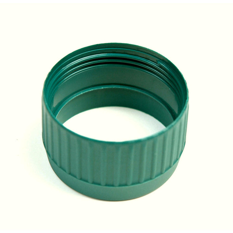 Lister liscop écrou de connexion lister plastique
