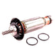 Lister liscop ancre complète lister 1300 2 td