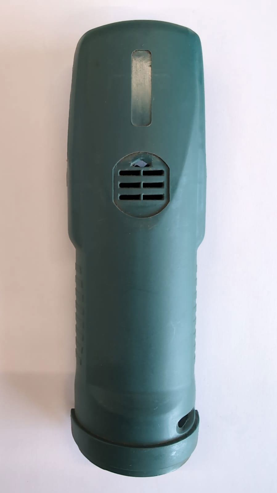 Boîtier Lister liscop sous lister vert 300 350w