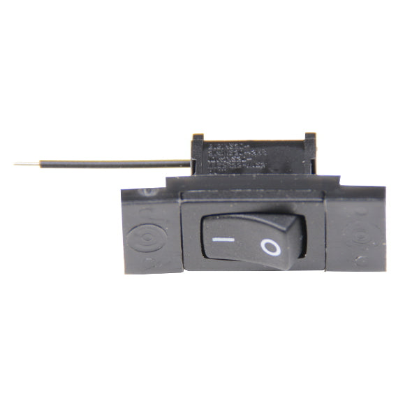 Lister commutateur liscop lister 13001400 21822