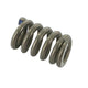 Lister ressort de compression liscop lister