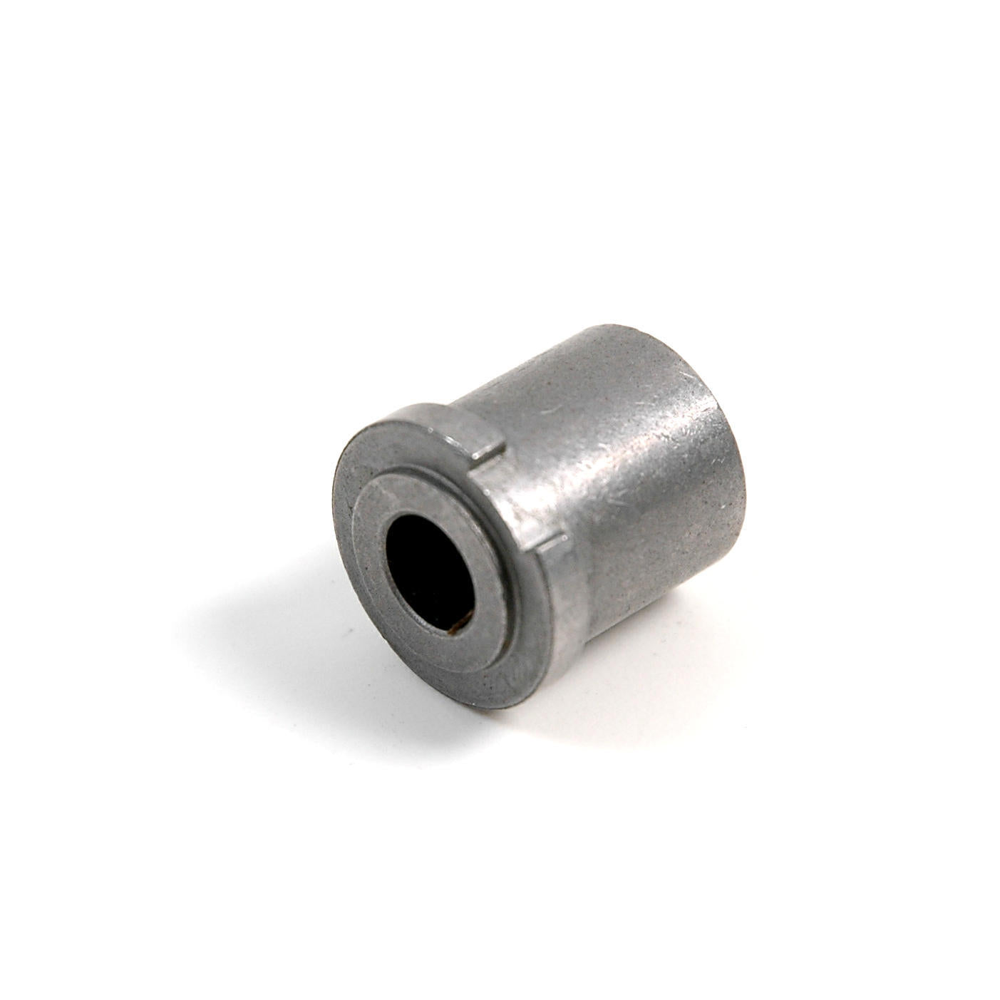 Lister coussinet liscop avec rainure liscop 1 td108