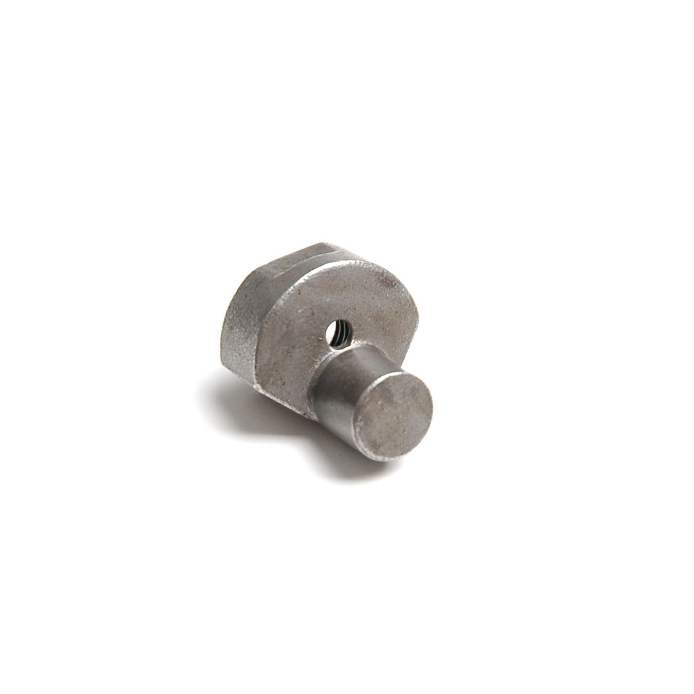 Lister liscop excentrique pour lister 1 td