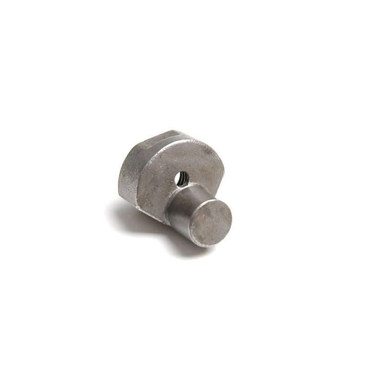 Lister liscop excentrique pour lister 1 td