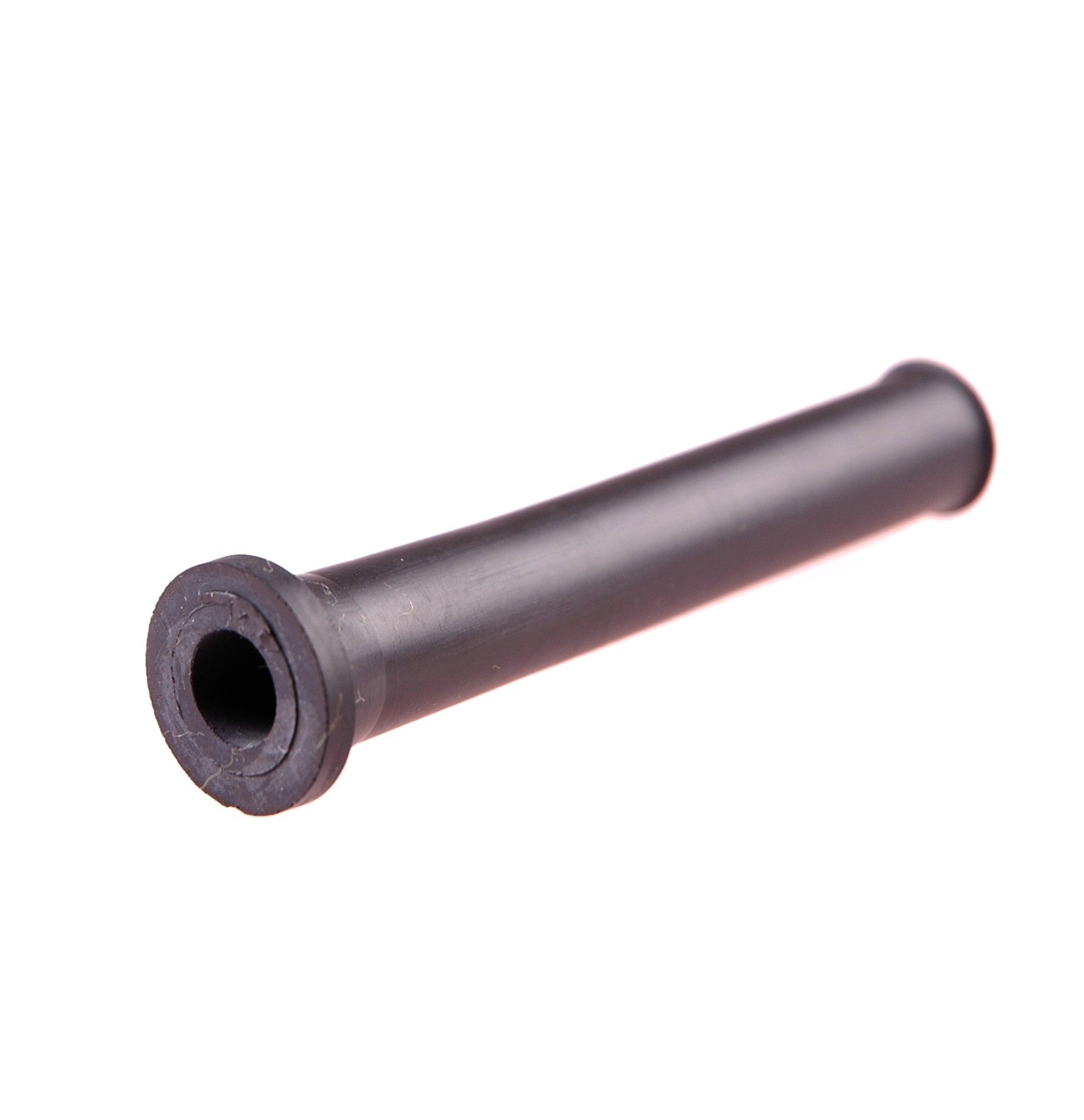 Lister liscop protège câble lister 1300 2 td