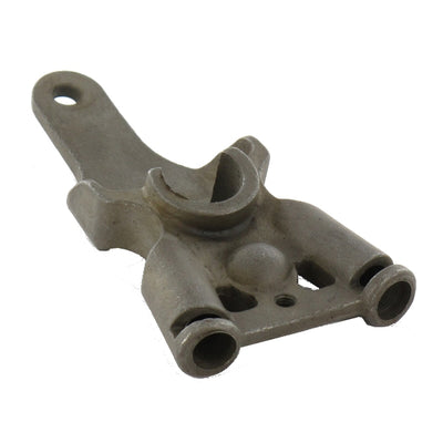 Support de pression Lister Liscop Lister 1300 2 td