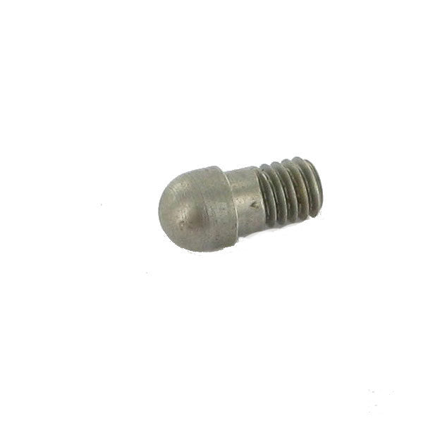 Lister liscop guide broche lister v