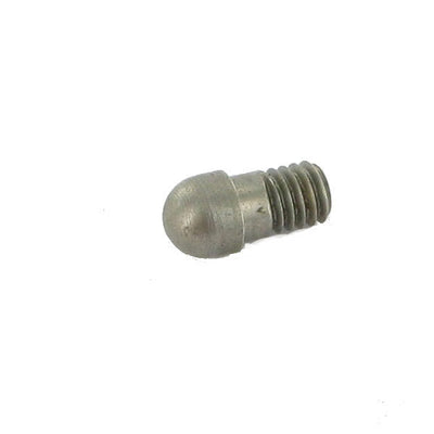 Lister liscop guide broche lister v