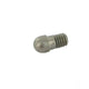 Lister liscop guide broche lister v