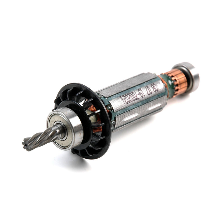 Lister ancre liscop complète liscop 1400