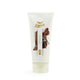 Gel pour cuir Rapide Gel pour cuir