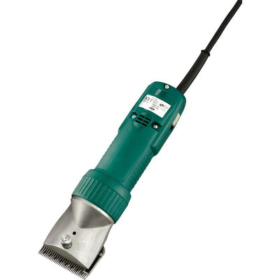 Cisaille à bovins Lister Liscop Liscop Super 3000 1921tds