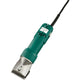 Cisaille à bovins Lister Liscop Liscop Super 3000 1921tds